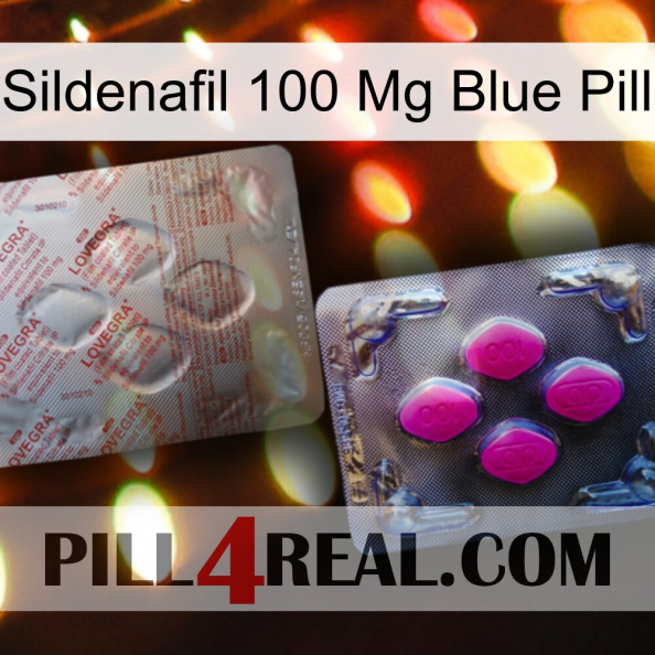 Sildenafil 100 Mg Blue Pill 38.jpg